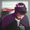 Darlyn Vlys & HearThuG - Above the Void (feat. Days Off)