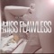 Miss Flawless (feat. Sachzna) artwork