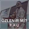 Özlenir mi? - Single