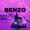 Benzo - Kingss lyrics