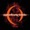 A Perfect Circle - The Hollow - AOR