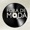09 - Fora de Moda