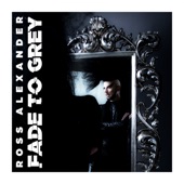 Fade to Grey (Matt Pop Radio Edit) artwork