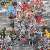 Miss You by Gabrielle Aplin