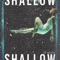 Shallow (feat. Austin Sexton) - JOEY DJIA lyrics