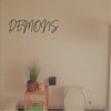 Demons - Single