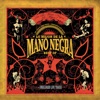 Santa Maradona (Larchuma Football Club) by Mano Negra iTunes Track 1