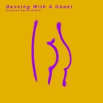 St. Vincent - Dancing With a Ghost