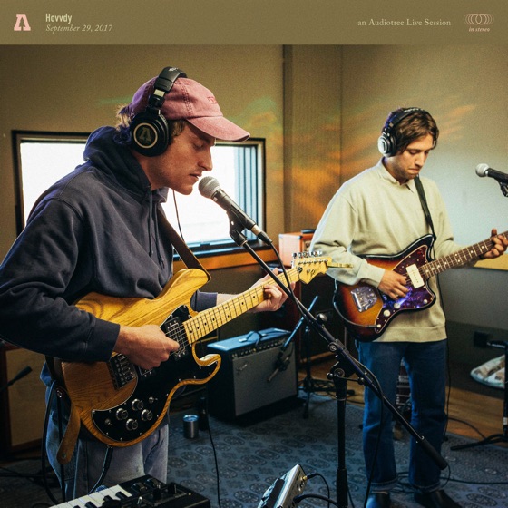 Cover artwork for Can't Wait