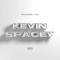 Kevin Spacey (feat. Kb) - Buckem lyrics