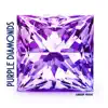Purple Diamonds album lyrics, reviews, download