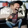 Going Ike - Single album lyrics, reviews, download