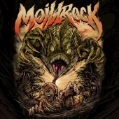 Moillrock artwork