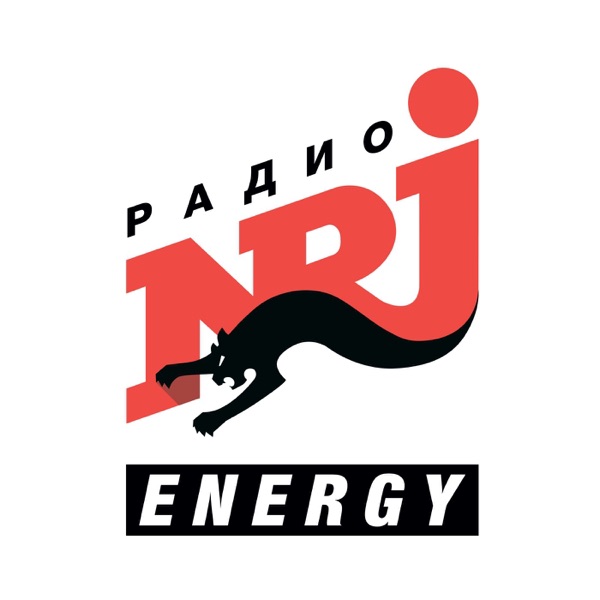 NRJ GLOBALDANCE v.111 - 2017 (29 Июля) NRJ GLOBALDANCE v.111 - 2017 (29 Июля)