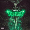 Los Mios Son Flaites by Ak4:20 iTunes Track 1