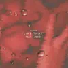 Like That (feat. JAHKOY) - Single album lyrics, reviews, download