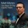 Matt Monro-The Music Played