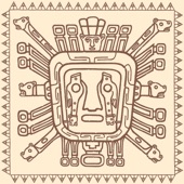 Inti Raymi artwork