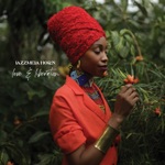 Jazzmeia Horn - Free Your Mind