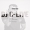 Ditaba Tsago (feat. Primo VX & P-Dash) - DJ C-Live lyrics