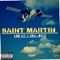 Saint Martin - Liro 100 lyrics