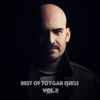 Toygar Işıklı - Oğlum