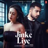 Jinke Liye (From "Jaani Ve") - Single