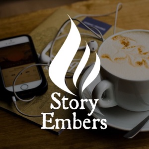 Balancing Creativity and Orthodoxy as a Christian Storyteller, Part 1