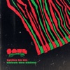 Soul Supreme - Lyrics to Go