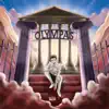 Olympas album lyrics, reviews, download