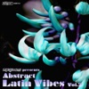 Abstract Latin Vibes, Vol. 2, 2009