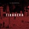 Tiradera - El Ceh Bestial lyrics