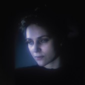 Agnes Obel - Myopia