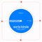 Sorta Kinda (feat. Boregard. & Jelani Imani) - DvDx lyrics
