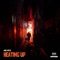 Colors (feat. Twayne Towns) - Mike Mitch lyrics