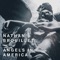 Angels in America - Nathan Brouillet lyrics