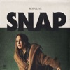 Snap - Single