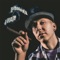 Yössä (feat. Adi L Hasla & Sini Sabotage) - Mäkki lyrics