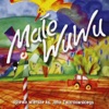 Małe Wu Wu - W Klasie