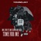 Time for Me (feat. BOE Jfoe, BOE Sixo & BOE Sosa) - YoungJay lyrics