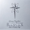 BUCK-TICK