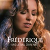Mis Je Mij Dan Niet - Single