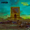 French Onion - Single album lyrics, reviews, download