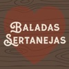 Baladas sertanejas