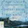 Kate Morton - The Distant Hours (Unabridged)
