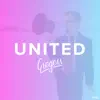 United - Single album lyrics, reviews, download