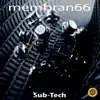 Stream & download Sub-Tech - Single