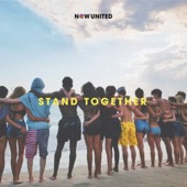 Stand Together artwork