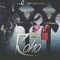 Roho (feat. Christian Bella) - Fid Q lyrics