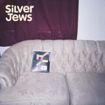 Silver Jews - Friday Night Fever